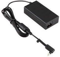 Datalogic Switching PWR Supply 12V,5A, 90ACC0350 (12V,5A)