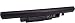 Produktbild 10.8V 4400mAh Laptop Akku A41-B34 A32-B34 A31-C15 für Medion Akoya P6643 P6647 P6648 E6239 E6239T 6240T MD98564 MD98167 MD98089 MD98080 MD98066 MD98703 MD99422 Pegatron B34FB/FD B34YA B74FD B74Y C15B