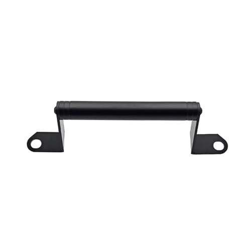 Support GPS moto pour Triumph Tiger 900 850 GT fixation guidon