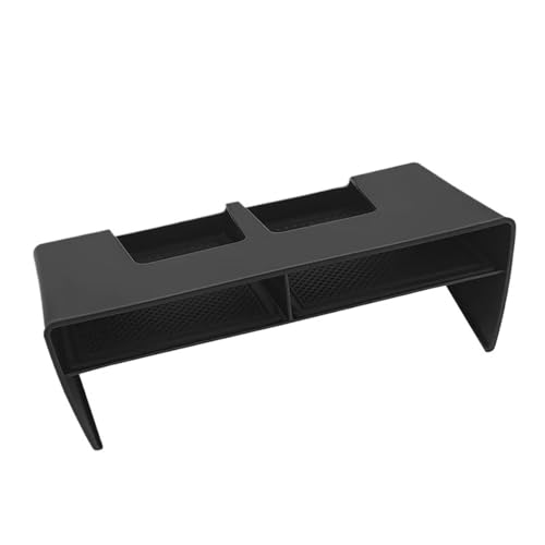 Honda CRV 2023 2024 2025 CR-V 6nCubhԗpZ^[R\[[{bNXI[KiCU[ReiɓK h R\[{bNXpbh ԍ A[Xg