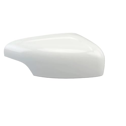 Coque de rétroviseur latéral droit Volvo XC60 2009 2010 2011 2012 2013 rétroviseurs extérieurs