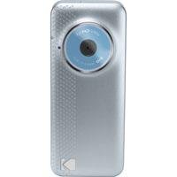 Kodak PlayFull HD Video Camera - BlueSilver