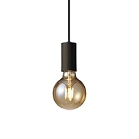 Amazon.co.jp: 山田照明(Yamada Shomei) LEDペンダントライト Retro