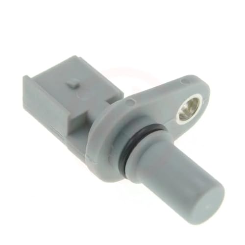 Kit sensor cigüeñal + levas Para Mazda BT-50 2011-2015 Sensor De Posición Del Árbol Levas OE 6C11-12K073-AC 6C1112K073AC LR004492 Sensors revoluciones motor