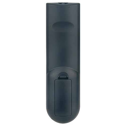 VINABTY Replacement Remote Control RC-961S Fit for Onkyo CD RECEIVER SYSTEM CS-375D CS-375 CS-N575D CS-N575 CR-N775D - Image 4