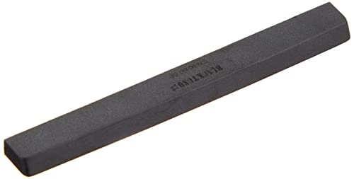 GRAPH TECH �O���t�e�b�N BLACK TUSQ PS-9250-00 �E�N�����p�T�h��