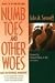 Numb Toes and Other Woes: More on Peripheral Neuropathy