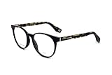  Lunettes de Vue Marc Jacobs MARC 283 807 BLACK 52/18/145 Femme