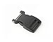 Sea to Summit Field Repair Buckle - Side Release 1 Pin 3/4" / 20mm