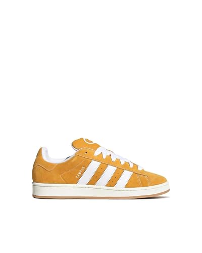 Image of adidas Mens Campus 00s Sneaker
