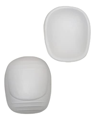 Football Adult Set (2) Knee Pads