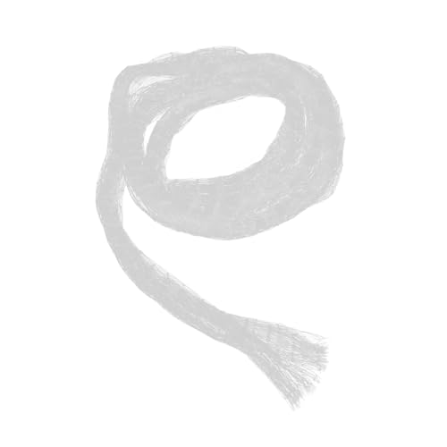 HYTROVE 1 Zbg oRj[L悯lbg LlbgoRj[ |[`lbg Ki̎肷pbV ybgpoRj[XN[ ybgoRj[bV LpoRj[lbg iC
