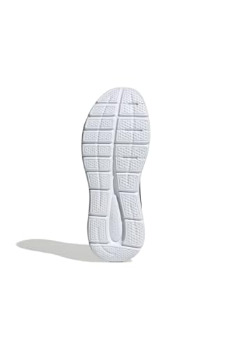 Image of adidas Men Cloudfoam Comfy El Sneaker