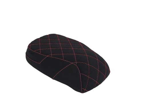 Housse selle Sunra X1 Rainbow 2021-2023 réparer assise déchirée