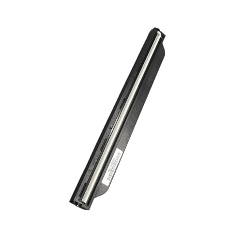 Scanner CIS CE841-60111 Q8418-60043 capteur optique de rechange M1132 M1210