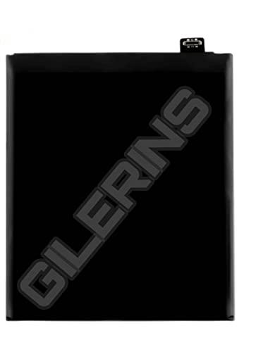 Image of Original BLP761 Battery for OnePlus 8-4320mAh Battery with 6 Month Warranty *** (P32)