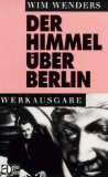 Preisvergleich Produktbild Der Himmel über Berlin [VHS]