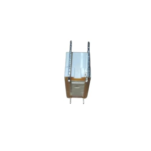 Relais RFH54006WG 6VDC 16A composant électronique de rechange pour carte PCB