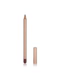  Precision Lipliner Contour Pencil 1.4g Shade Cocoa