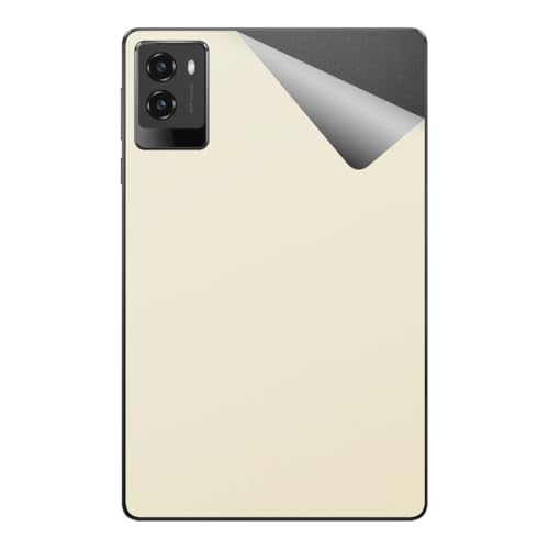 PDA�H�[ �X�L���V�[�� Legion Tab (8.8�h, 3) �Ή� �y�T�e���E�p�[���z���C�g�z