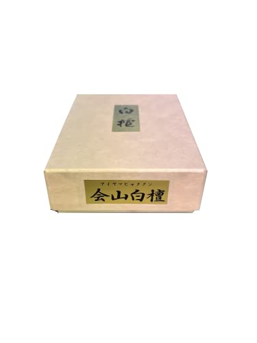 ΂̂ č  (h Rhi쑾mYj, 10O)