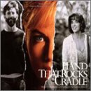 Hand That Rocks the Cradle [Audio CD] Various Artists