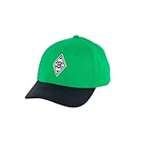 Borussia Mönchengladbach