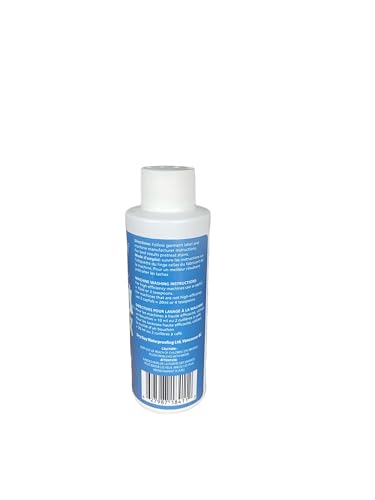 Dry Guy Waterproofing Horse Blanket Tecido Tech Wash 113 g