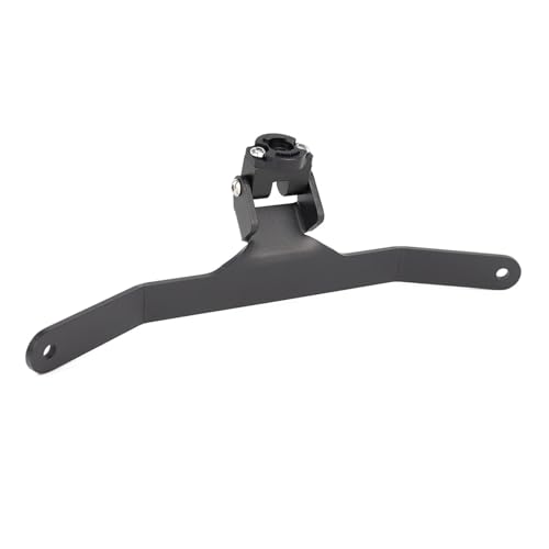 Support GPS ST1100 Pan European 1991-2003 barre d'extension de navigation moto