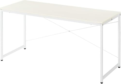 KryZaro _[NEbhOC [gACA Vv p\RfXN z[ItBXfXNAVv OfXN