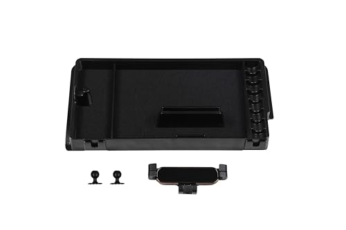 車種専用 ダッシュボードトレイ (新型N-BOX)