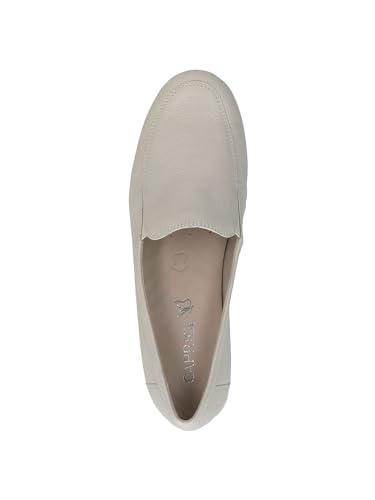 Image of Caprice Womens Women' 9-24701-42