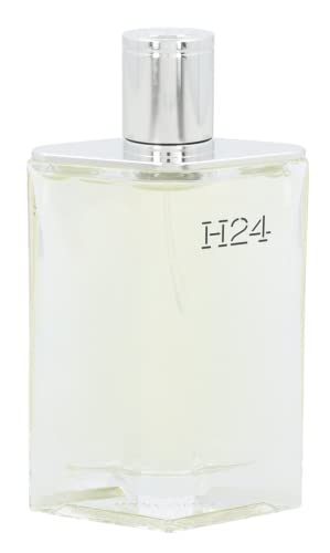perfume h24