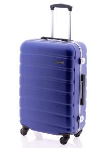 Maletas de viajes 60 litro de capacidad. [Guía de compra 2021] Ofertas  [2022 ]