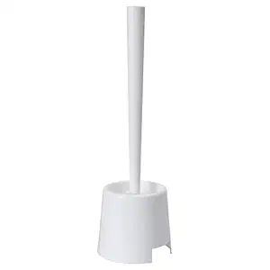 Bolmen Toilet Brush (White)