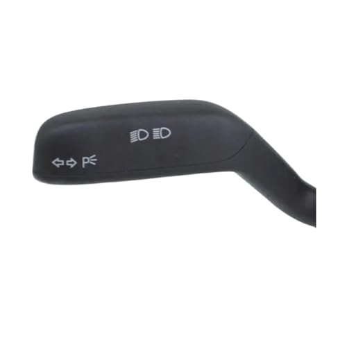 Commodo interrupteur de clignotant et phare antibrouillard pour Ibiza - 2