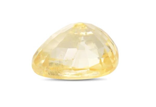 Image of USPTO Collection of Premium Quality Real Emerald Panna Yellow Sapphire Ruby Manik Blue Sapphire Neelam Pukhraj Stone Original Certified IGL Lab Tested Natural Green Hara Blue Yellow Pila Lal Red Nag