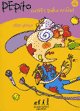 Paperback Pepito, Chistes Para Niños 4 Book