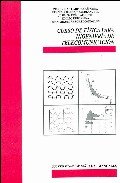 Curso de Física para Ingeniería de Telecomunicación: 75