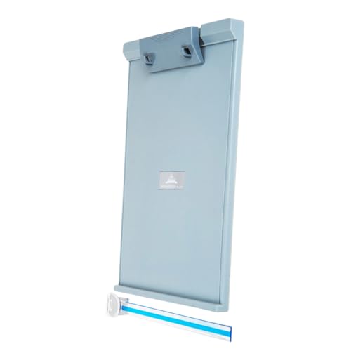 lurrose ǏpubNX^h yʐ݌v ]|h~x[Xt 񕉒Sy z[ItBXǂݕz_[