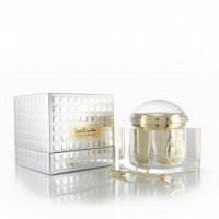 Maajoun Al Sheyoukh Insense