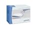 Produktbild Lancom OPTION ROUTER Adv. VPN Client WIN Bulk 10