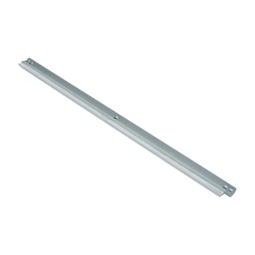Tambour OPC et lame MX-36 pour imprimantes Sharp MX 2610 et 2310