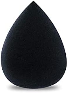 Esponja de maquillaje MAC Beauty Blender Yash...