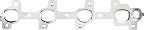 Mopar 53034029AD Exhaust Manifold Gasket