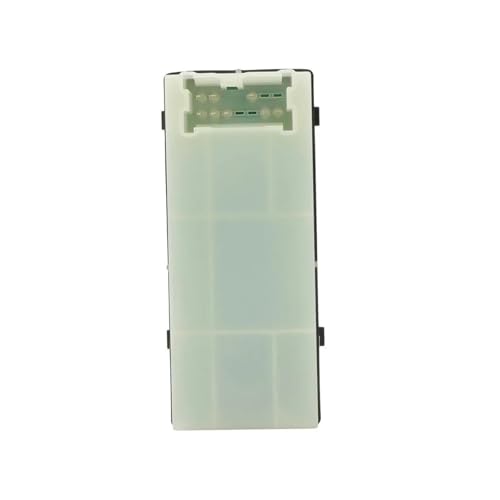 Interrupteur commande vitre Frontier bouton levage 25411-ZL00A accessoires - 4