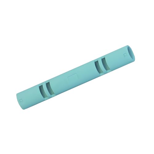 Barril De Fitness De 2 Kg, Barril Portátil De TPE For Fitness Con Soporte De Peso, For Entrenamientos De Fuerza De Movimiento Cargado