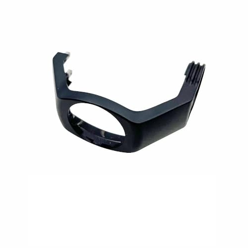 WoA[Jt[ D-JI Mavic 3 Pro [/[A[㕔/_p[uPbg PTZ P[ueX^[XyAp[c(New Roll Arm)