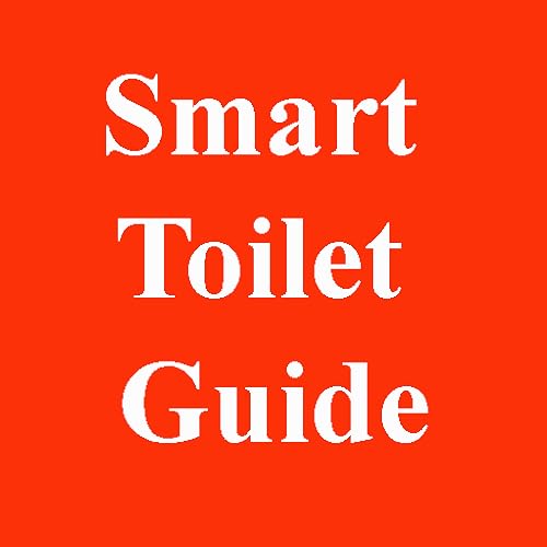 Smart Toilet Guide