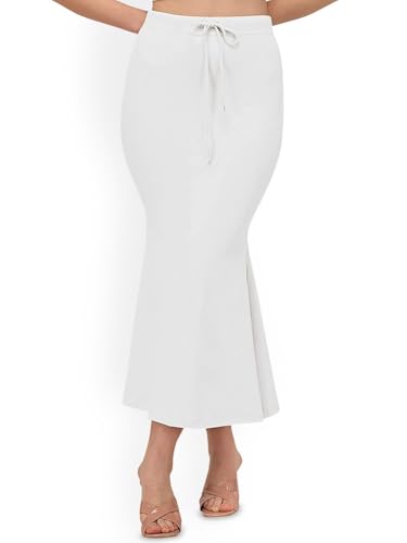 Image of KERI Perry Women Waist Shapewear